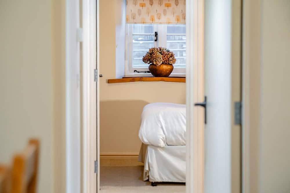 2 Bed in Whitwell (oc-f33502) in Niton and Whitwell, Isle of Wight