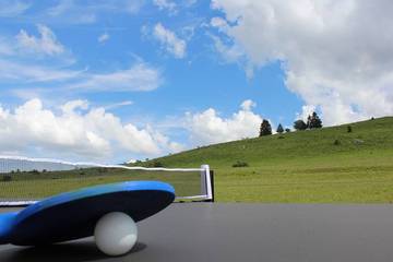 Gîte pour 14 personnes, avec jardin à Les Fourgs