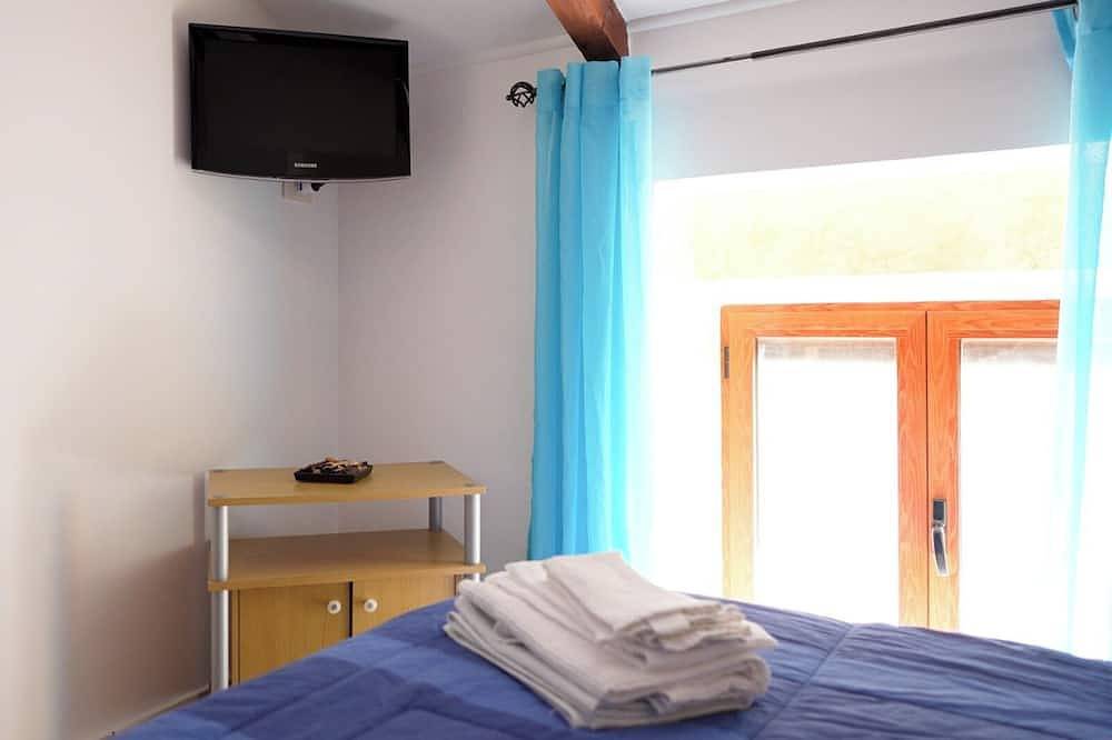 Apartamento entero, Apartment Jade - Holiday Home Gialu in Maiori, Costa Amalfitana