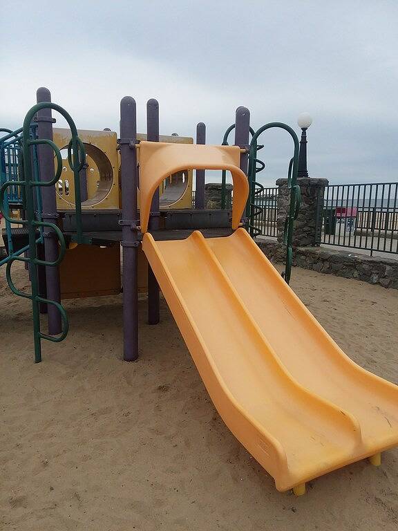 Log cabin for 7 people, with garden and terrace in New Hampshire