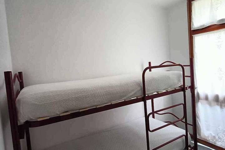 Appartement entier, Appartement de vacances dans un endroit calme in Eraclea Mare, Eraclea