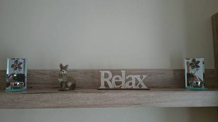 Ferienwohnung für 3 Personen, mit Terrasse und Garten in Plettenberg