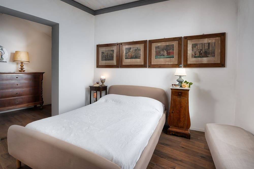 Podere Torre Delle Sorgenti 4, Emma Villas in Orvieto, Provincia de Terni