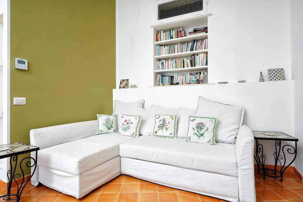 Apartamento entero, Enrico Tower   Maiori, Amalfi Coast in Maiori, Costa Amalfitana
