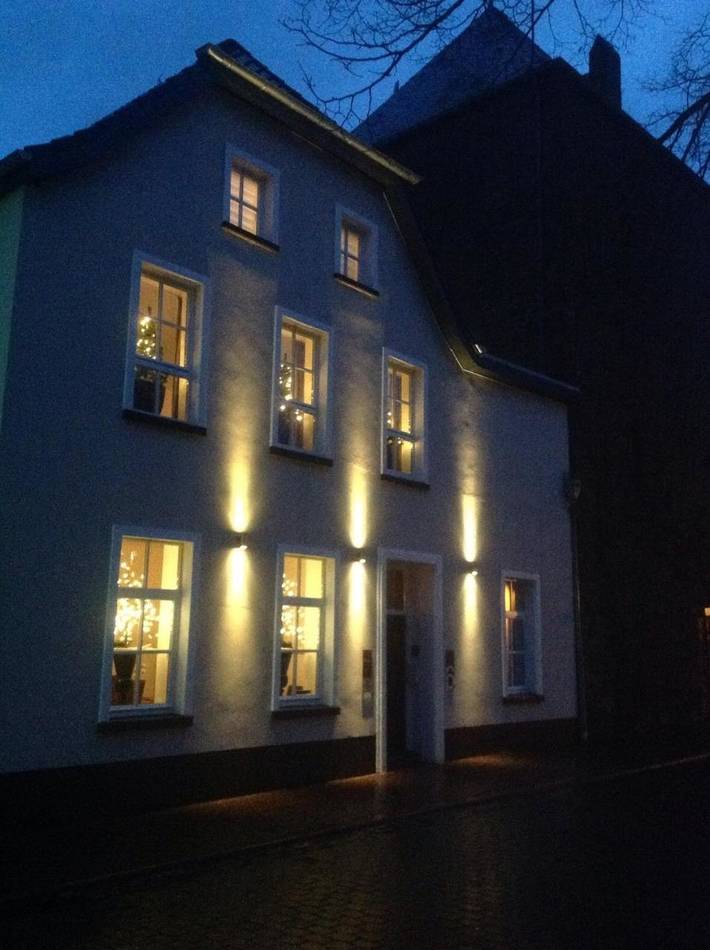 Maison d’hôte pour 2 personnes dans Bas-Rhin - 3