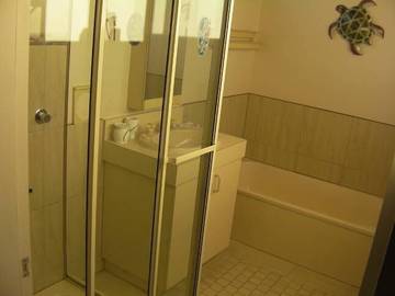 Holiday Home for 5 People in Point Lonsdale, Bellarine, Photo 1