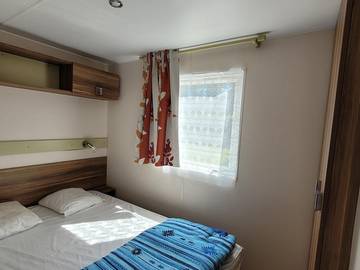 Camping für 4 Personen in Barzan, Saintes und Umgebung, Bild 3