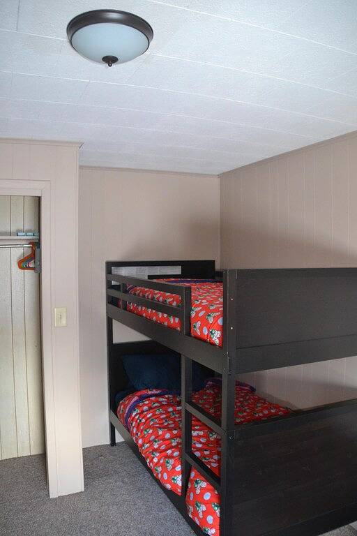 Ganze Wohnung, Hershey Street Light View, Reeses in Hershey, Dauphin County