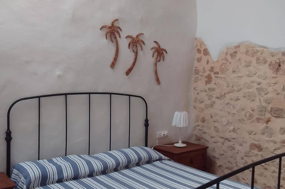 Village house. in Llíber, Costa Blanca