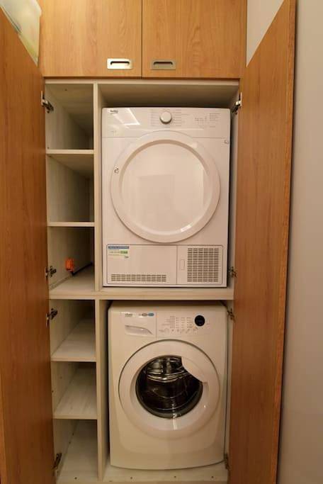 Gîte pour 4 personnes à Sceaux - 2
