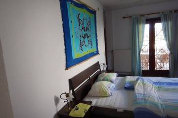 Finca für 8 Personen in Calas de Mallorca, Manacor, Bild 1