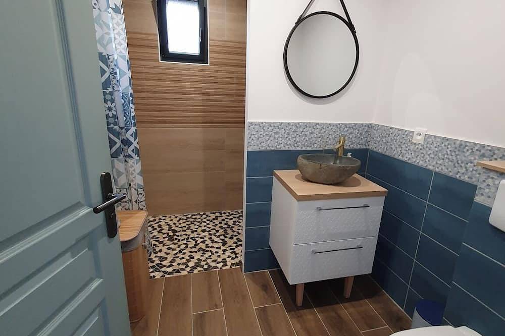 La Villa des dunes Cayeux sur Mer in Cayeux-sur-Mer, Abbeville region