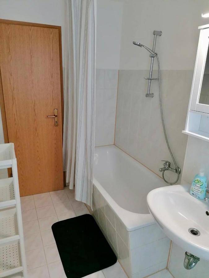 Gîte pour 4 personnes à Borna - 3