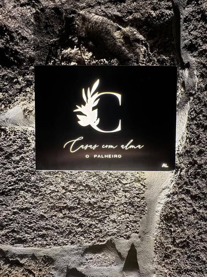 Location de vacances pour 4 personnes, avec vue et jardin à Cabril - 4