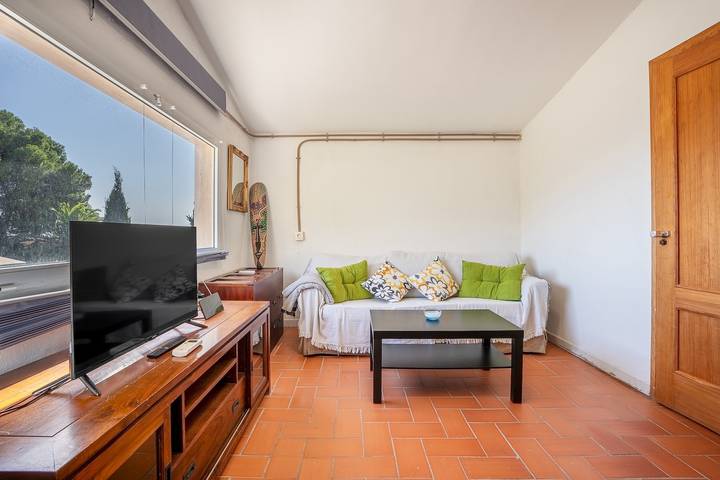 Ferienwohnung für 2 Personen, mit Whirlpool und Garten in Salobreña - 4