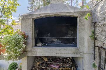 Ferienhaus für 5 Personen in Splitska, Brac, Bild 4