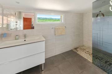 Maison De Vacances pour 4 Personnes dans Paimpol, Cotes-d'Armor, Photo 4