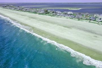 Beach House for 16 People in West Hampton Dunes, North Fork, Photo 1
