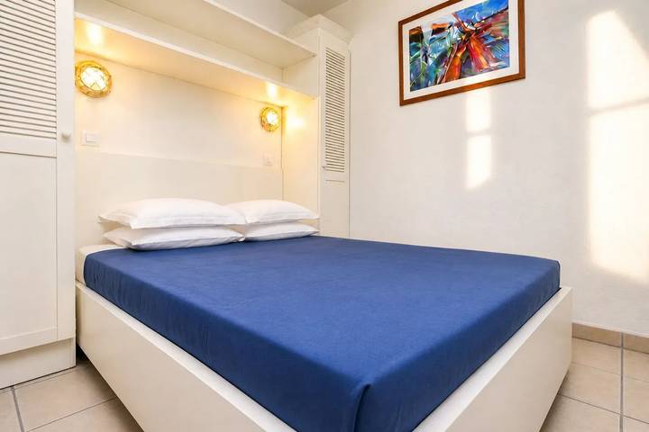 Gîte pour 4 personnes dans Plage Sud (Lacanau Océan) - 3