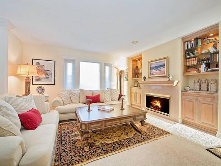 Vacation rental for 10 people, with yard in Dana Point