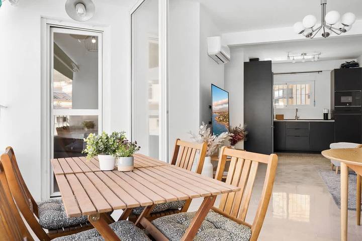 Ganze Ferienwohnung, Colina Blanca family apt by Costarentals in Torreblanca (Fuengirola), Fuengirola