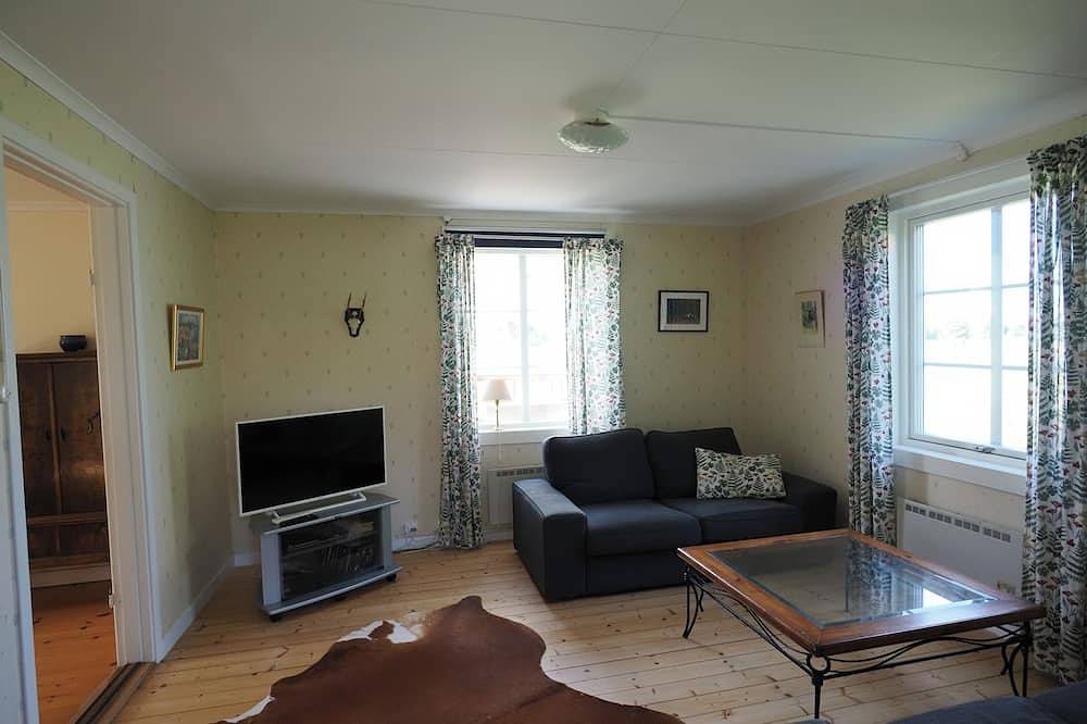 Holiday house by river Dalälven. in Sala, Västmanland