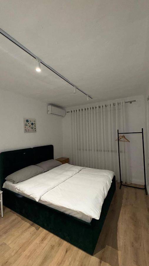 Maison d’hôte pour 2 personnes, avec jardin et vue à Tirana - 3