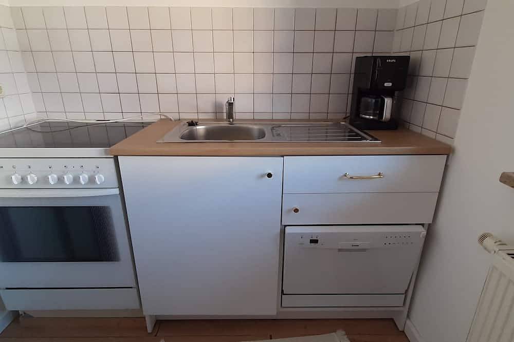 Appartamento intero, Vacation apartment in the Allgäu in Nesselwang, near Alpspitzbahn in Nesselwang, Svevia (Bavaria)