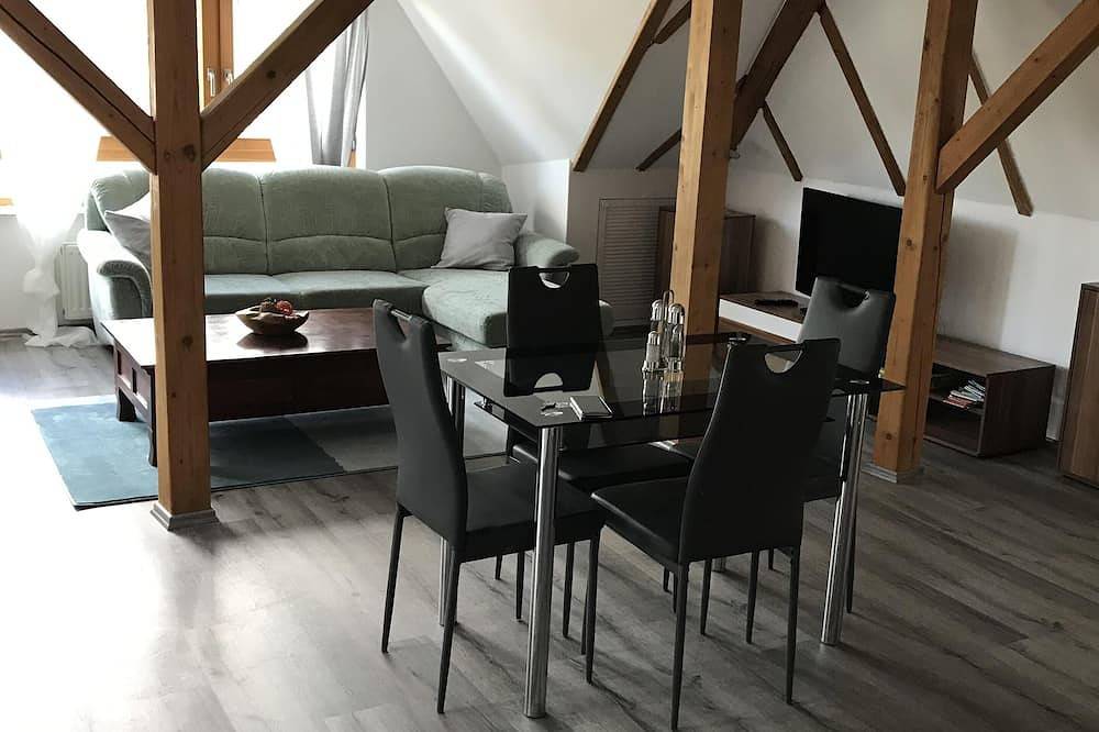 Ganze Wohnung, Ferienwohnung Ohz Buschhausen in Osterholz-Scharmbeck, Niedersachsen
