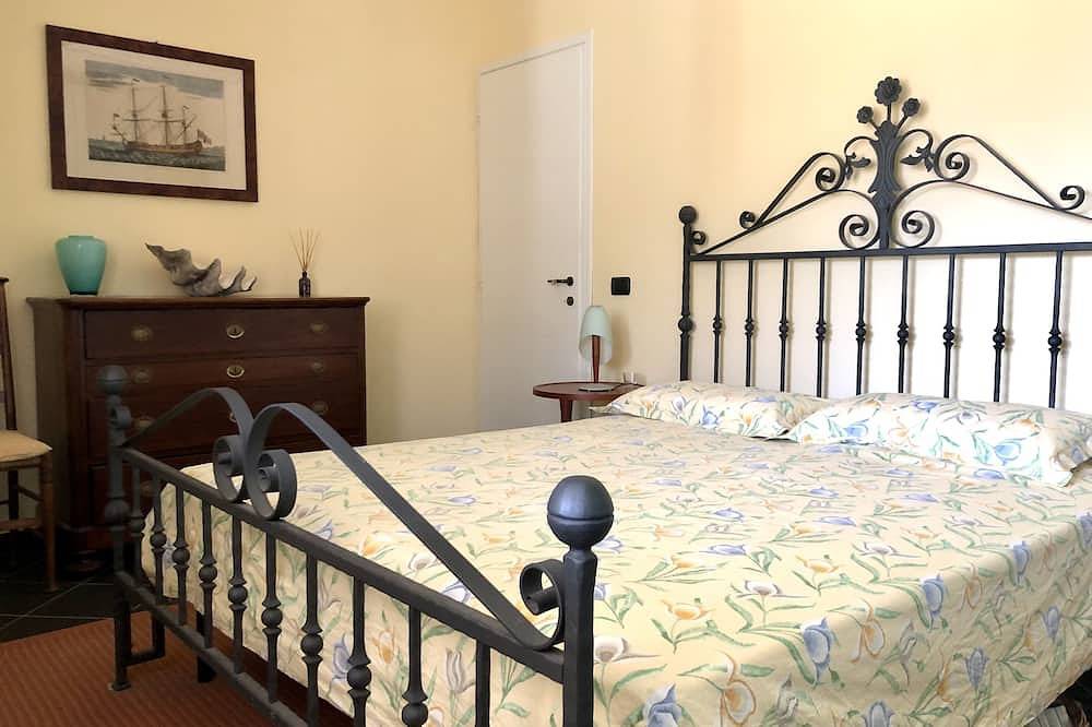 By Luigi mare - Private villa overlooking the gulf in Alassio, Riviera di Ponente