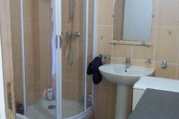 Appartement De Vacances pour 6 Personnes dans Corte, Région de Corte, Photo 3