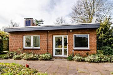 Pension voor 3 Personen in Bad Zwischenahn, Nedersaksen, Afbeelding 2