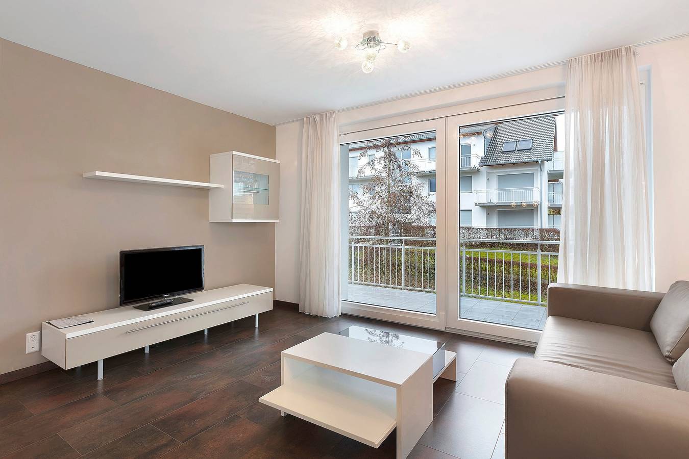 Ganze Wohnung, Apartment 2-6 Schwarzwald Spätburgunderstudio in Bad Bellingen mit Wlan ud Außenbereich in Bad Bellingen, Südschwarzwald