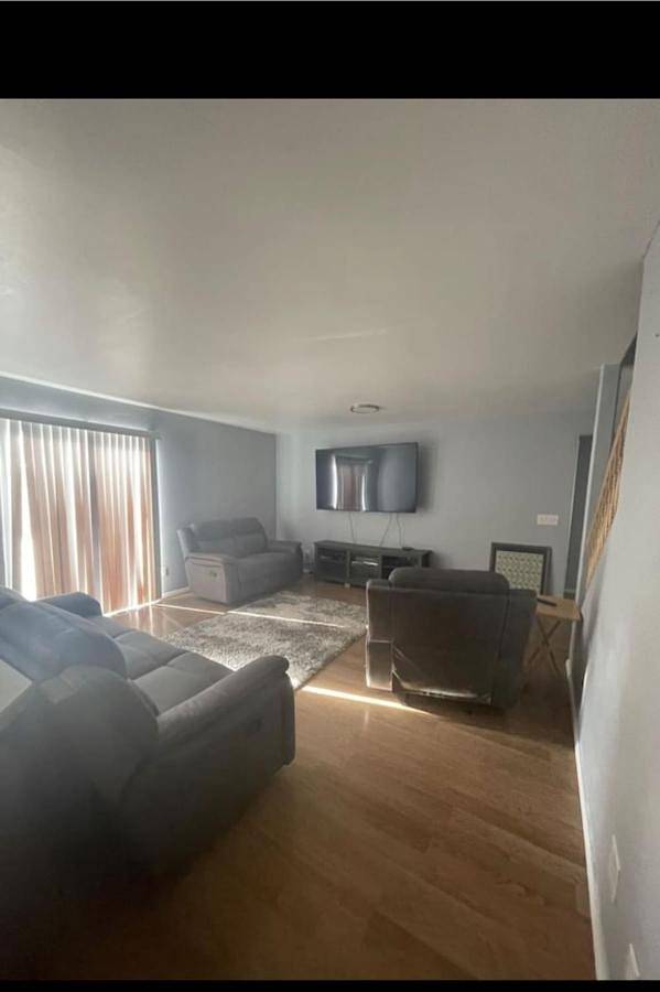 Ferienhaus für 16 Personen, mit Haustier in Alaska