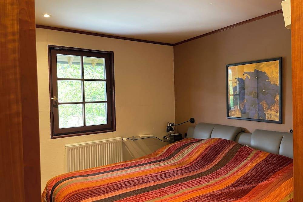 Maison Chalet jusqu'à 7 personnes  proche de la Suisse , vallée du Doubs , in Morteau, Doubs (desambiguación)
