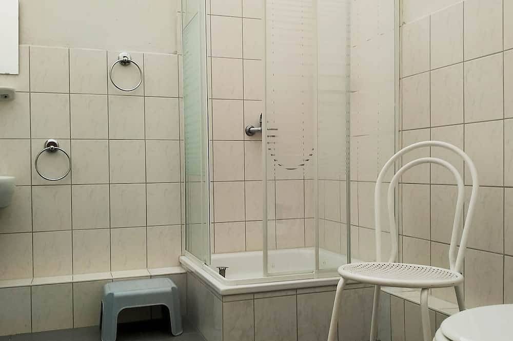 Ganze Wohnung, Gutshaus Polßen - Urlaub in der Uckermark in Gramzow, Uckermark