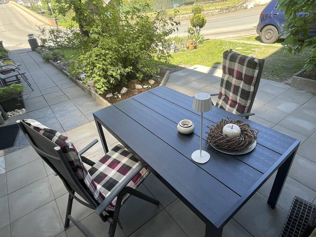 Ferienwohnung Weller, foto 11