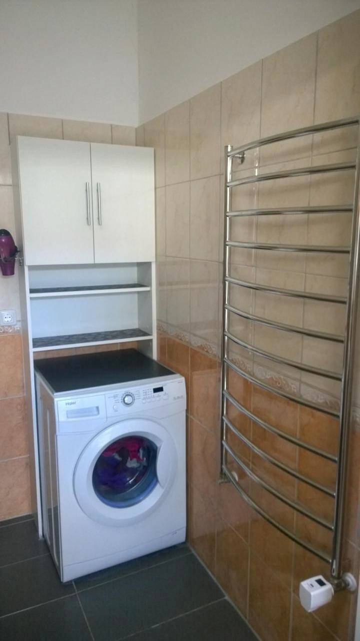 Holiday Home Roy in Steglitz Berlin, Berlin