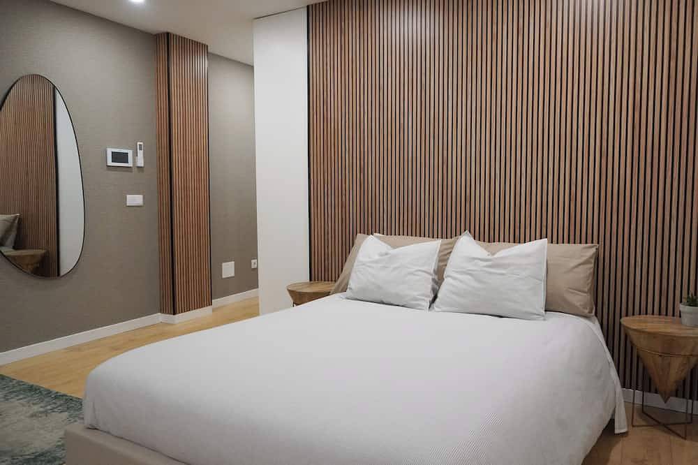 Appartamento intero, In the heart of Aveiro! Cozy accommodation in Portuguese Venice in Aveiro, Distretto d'Aveiro
