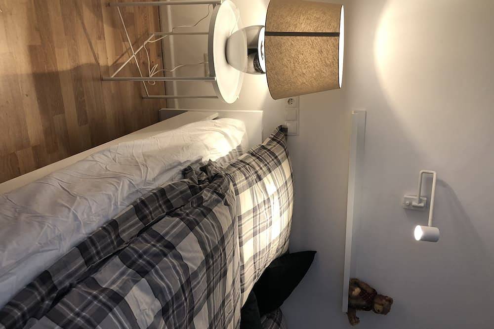 Ganze Wohnung, K House 5* Boarding Haus - Fewo 2 in Kaufungen, Hessisches Bergland