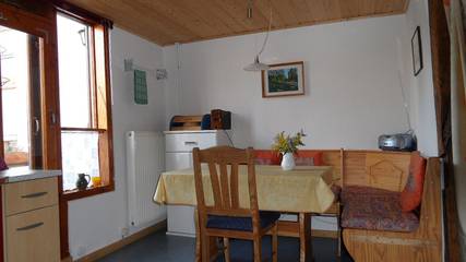 Ferienwohnung für 4 Personen in Wismar, Nordwestmecklenburg (Wismar und Umgebung), Bild 3