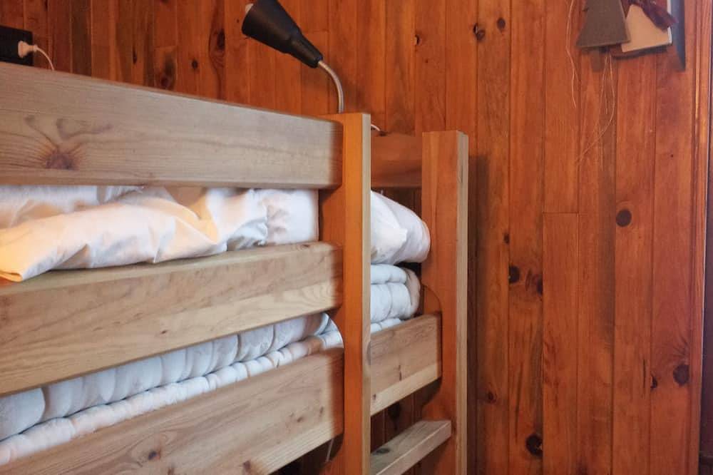 Cosy Chalet Garten Erstaunlichem Blick Auf Monte Bianco In Der Nähe Von Chamonix in Chamonix, Mont-Blanc-Massiv
