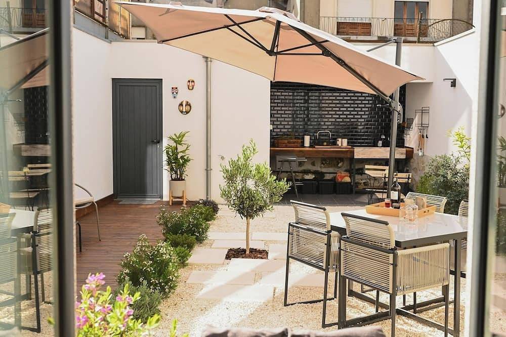 Appartamento vacanze a Douro Litoral a partire da 118€ a notte