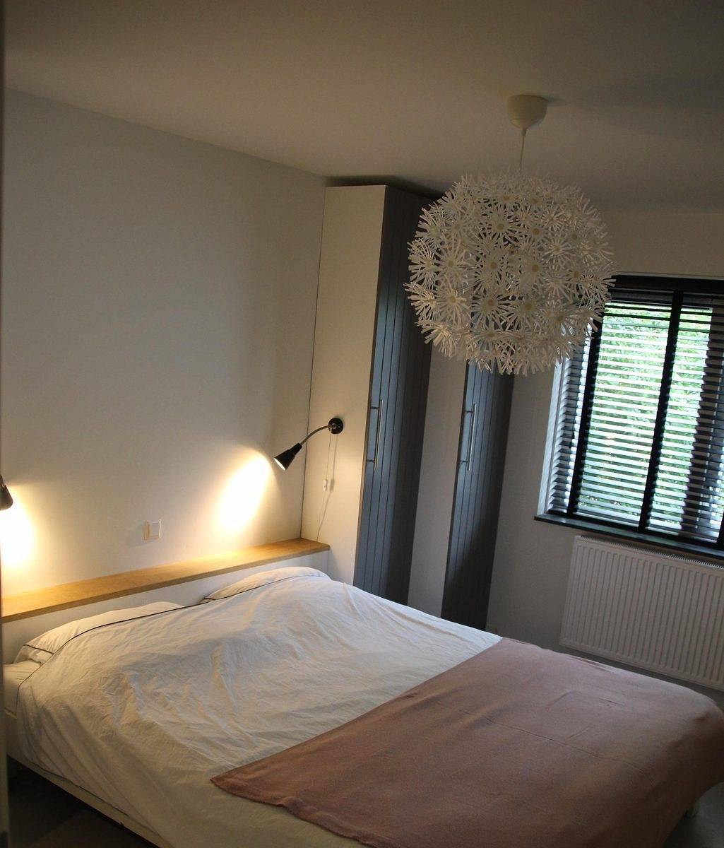 Vakantie Zeeland — Vz1134 Vrijstaande vakantievilla in Koudekerke in Koudekerke, Walcheren