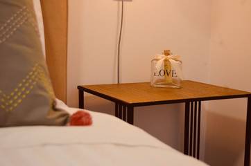 Holiday Apartment for 3 People in Fremantle City, Perth, Photo 1