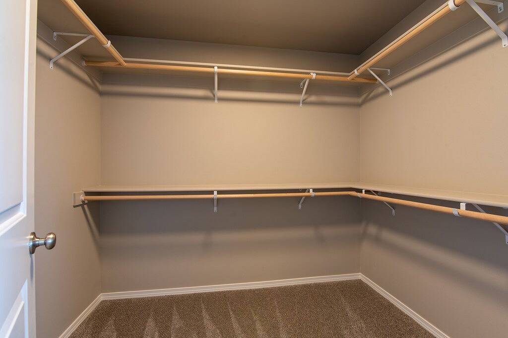 Gorgeous modern farmhouse in Tri Cities, Wa in Kennewick, Washington