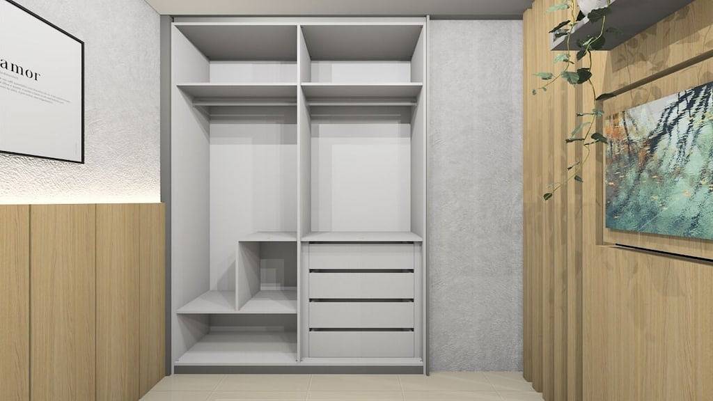 Ganze Wohnung, Hihome in Juiz de Fora, Minas Gerais