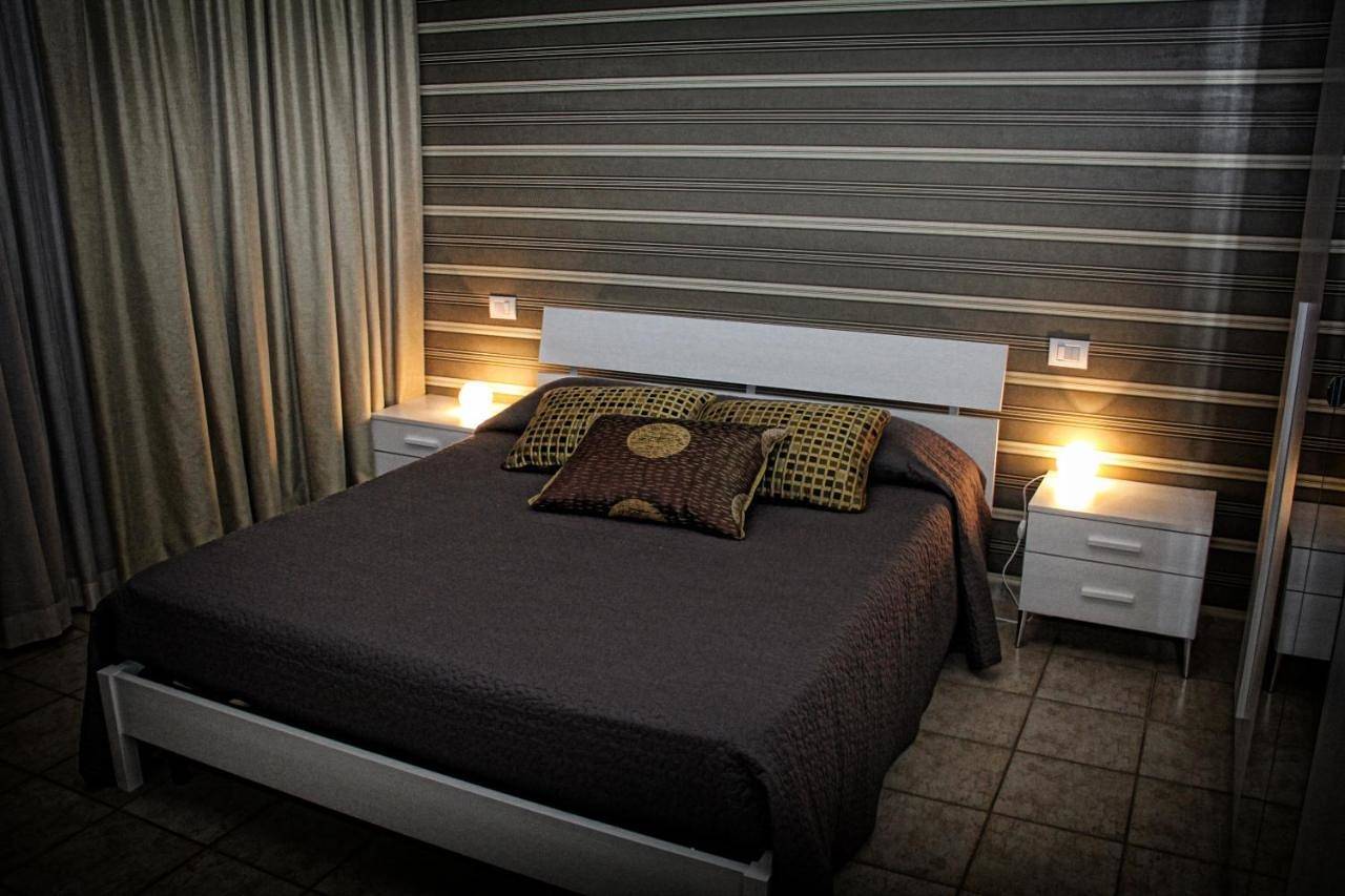 Deluxe Apartment in Altamura, Parco nazionale dell'Alta Murgia