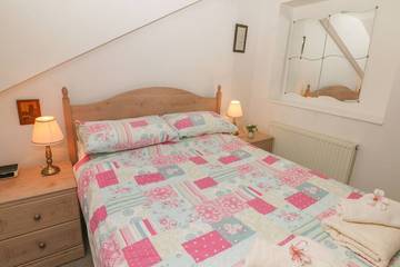 Cottage for 4 People in Tideswell, Peak District, Photo 2