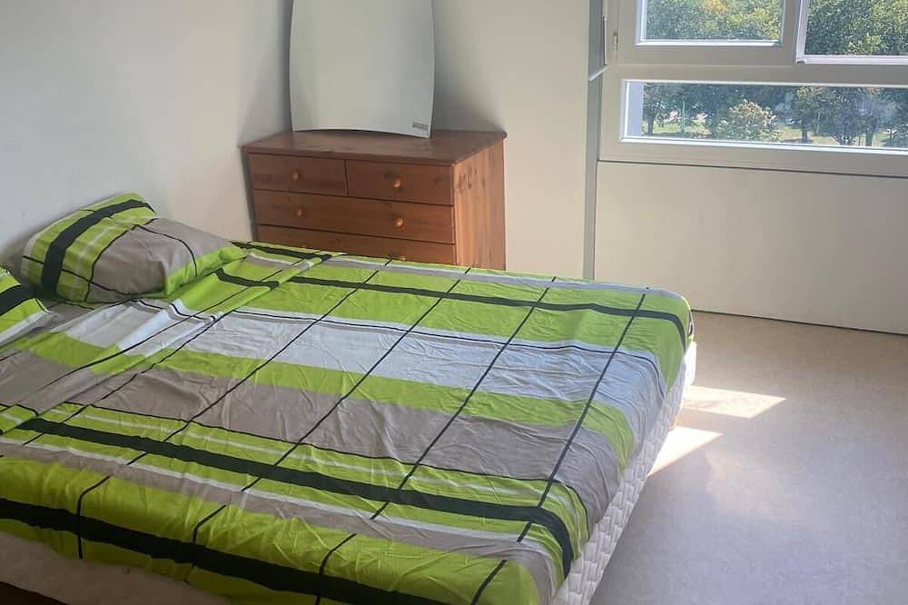 Cosy apartment for rent in Évreux in Évreux, Región de Évreux
